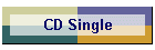 CD Single