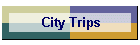 City Trips
