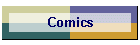 Comics