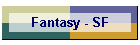 Fantasy - SF