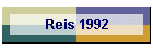 Reis 1992