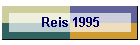 Reis 1995