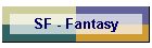 SF - Fantasy