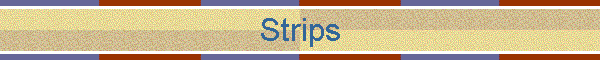 Strips