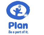Plan logo - Return to Home Page